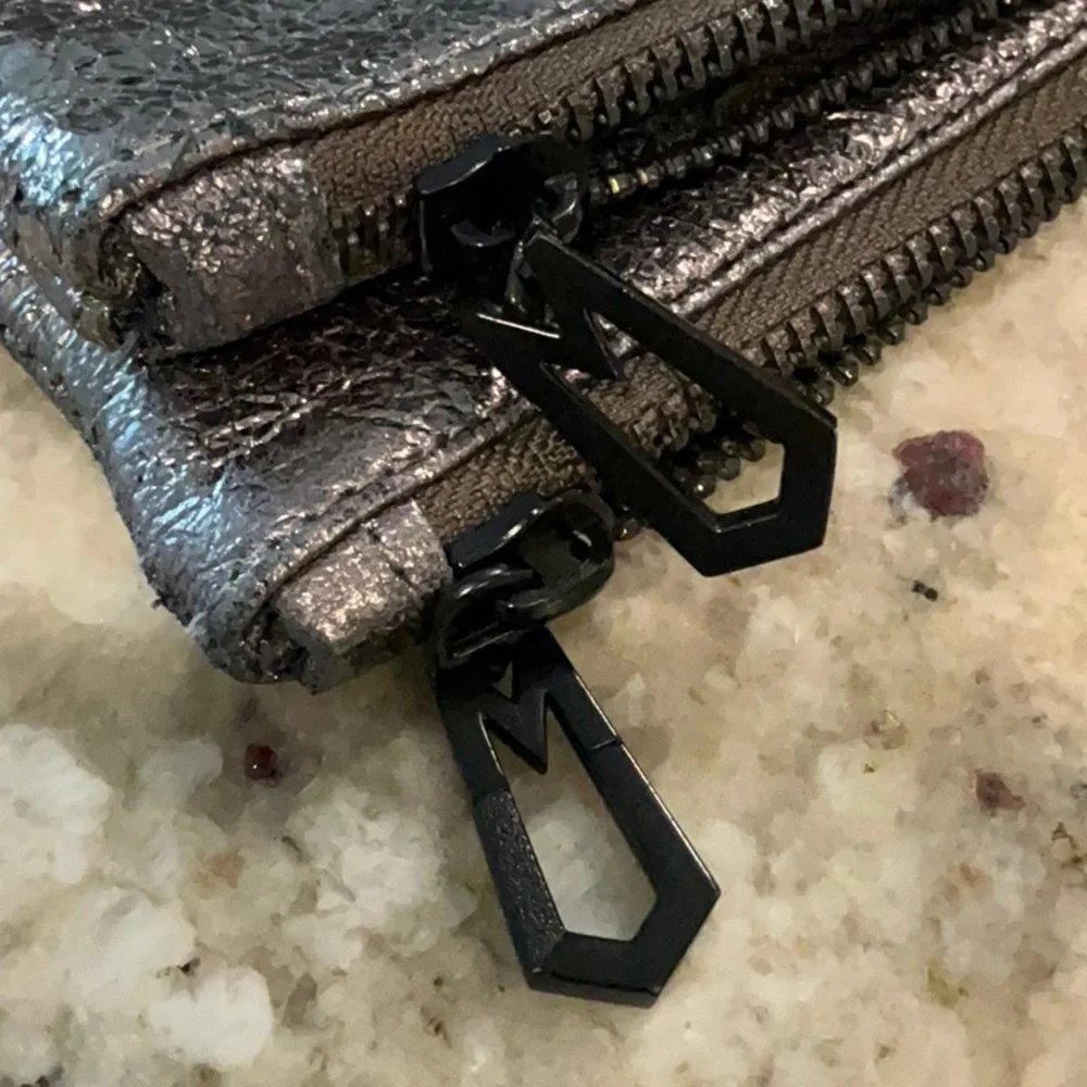 Marc Jacobs bags - Picture 5 of 5